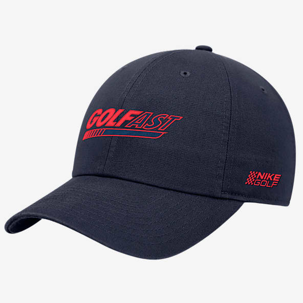 Golf Clothing & Apparel. Nike.com